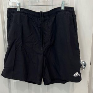 Adidas shorts